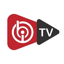 شعار تطبيق IBO Player